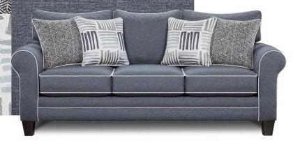 denim sleeper sofa sectional fusion furniture 1140denim1140 denim sleeper 1140denim sleeper fair north denim sleeper sofa sectional fusion furniture 1140denim1140 denim sleeper 1140denim sleeper fair north